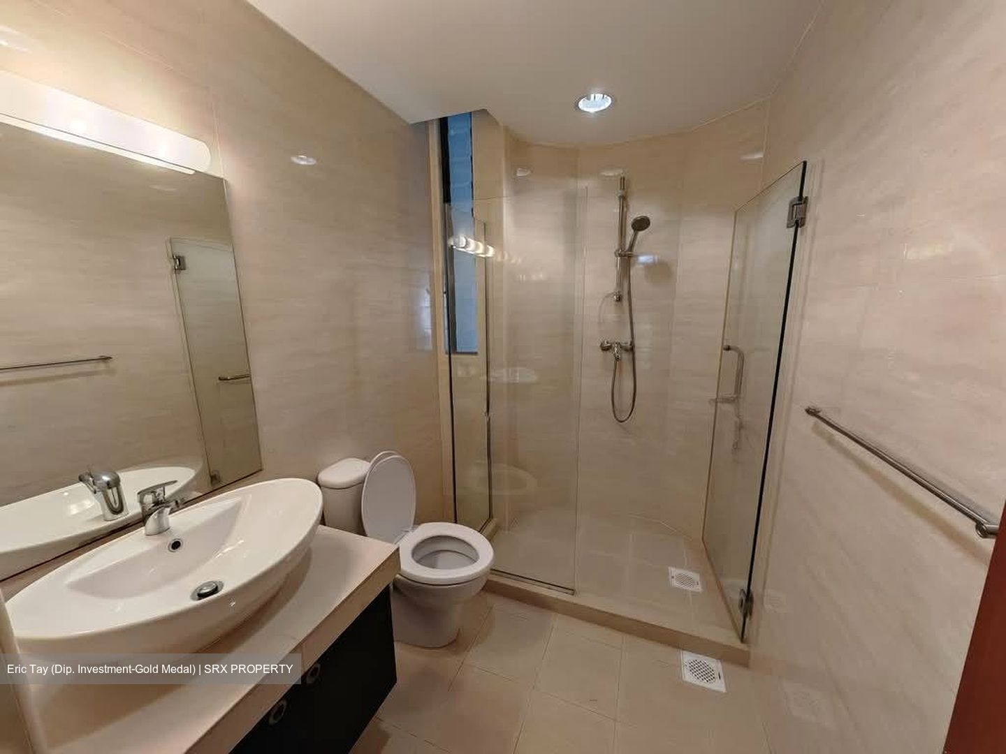 Tanglin Hill Condominium (D10), Condominium #584375091